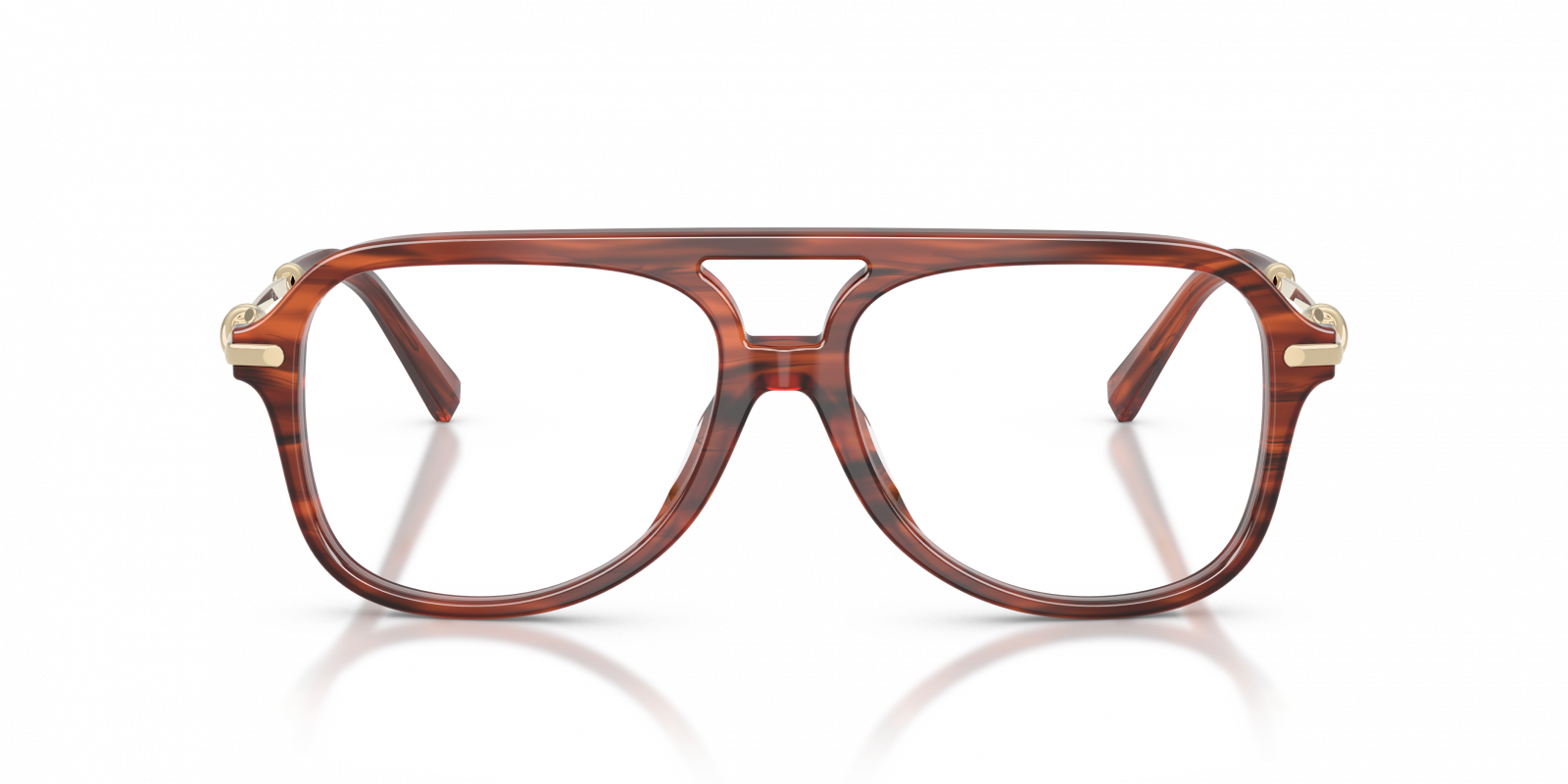 Tiffany TF2283 8440  